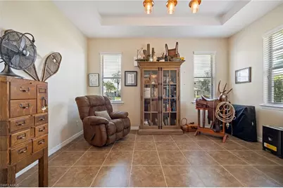 2466 Ashbury Cir, Cape Coral, FL 33991 - Photo 5