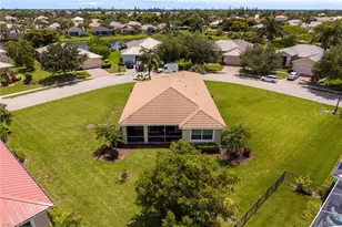 2466 Ashbury Cir, Cape Coral, FL 33991 - Photo 37