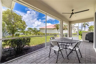 2466 Ashbury Cir, Cape Coral, FL 33991 - Photo 27