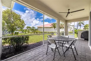 2466 Ashbury Cir, Cape Coral, FL 33991 - Photo 27