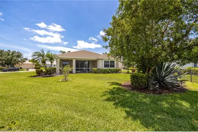 2466 Ashbury Cir, Cape Coral, FL 33991 - Photo 31