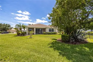 2466 Ashbury Cir, Cape Coral, FL 33991 - Photo 31