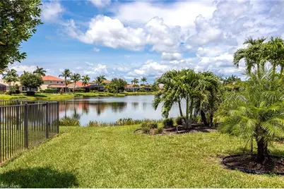 2466 Ashbury Cir, Cape Coral, FL 33991 - Photo 33