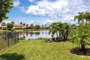 2466 Ashbury Cir, Cape Coral, FL 33991 - Photo 33