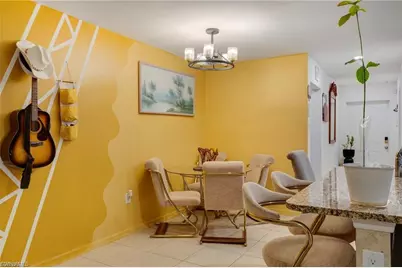 824 Umber Dr, Fort Myers, FL 33913 - Photo 9