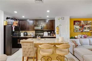 824 Umber Dr, Fort Myers, FL 33913 - Photo 7