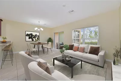 3739 Crofton Ct, Fort Myers, FL 33916 - Photo 13