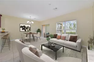 3739 Crofton Court, Fort Myers, FL 33916 - Photo 13