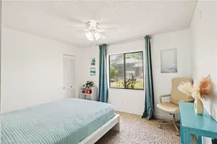 7603 Laurel Valley Rd, Fort Myers, FL 33967 - Photo 23