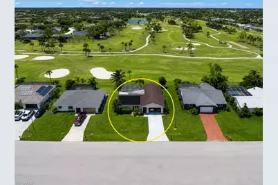 7603 Laurel Valley Rd, Fort Myers, FL 33967 - Photo 25