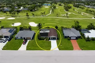 7603 Laurel Valley Rd, Fort Myers, FL 33967 - Photo 25