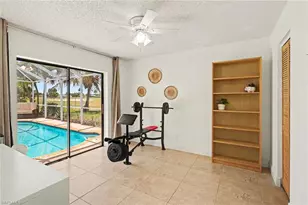 7603 Laurel Valley Rd, Fort Myers, FL 33967 - Photo 19