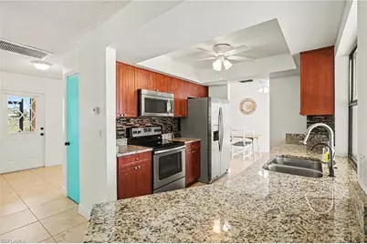 7603 Laurel Valley Rd, Fort Myers, FL 33967 - Photo 17