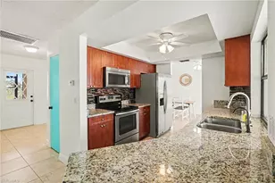7603 Laurel Valley Rd, Fort Myers, FL 33967 - Photo 17