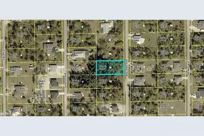 913 Willard Ave, Lehigh Acres, FL 33972 - Photo 1