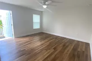 2017 NW 1st Ave, Cape Coral, FL 33993 - Photo 11