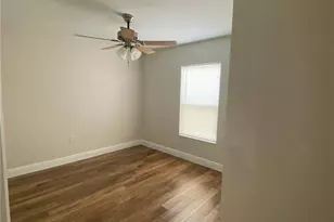 2017 NW 1st Ave, Cape Coral, FL 33993 - Photo 17