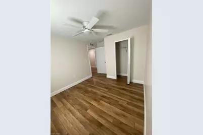 2017 NW 1st Ave, Cape Coral, FL 33993 - Photo 21