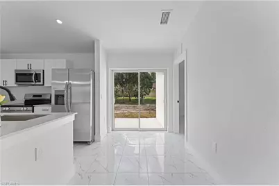 820 Lamar St E, Lehigh Acres, FL 33974 - Photo 3