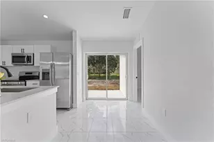 820 Lamar St E, Lehigh Acres, FL 33974 - Photo 3