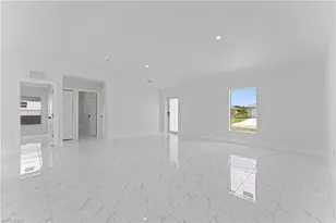 820 Lamar St E, Lehigh Acres, FL 33974 - Photo 5