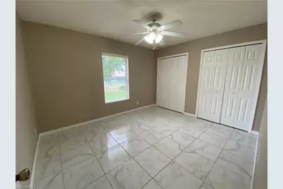306 NE 14th Ter, Cape Coral, FL 33909 - Photo 11