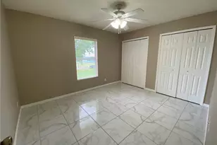 306 NE 14th Terrace, Cape Coral, FL 33909 - Photo 11