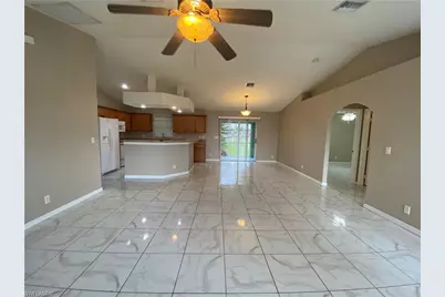 306 NE 14th Ter, Cape Coral, FL 33909 - Photo 3
