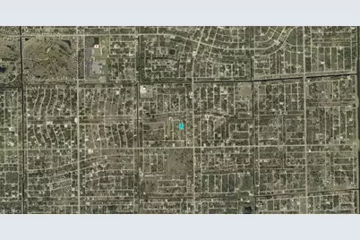 761 & 763 Burke Ave, Lehigh Acres, FL 33974 - Photo 3