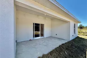 1203 Truman Ave, Lehigh Acres, FL 33972 - Photo 25