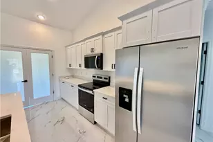 1203 Truman Ave, Lehigh Acres, FL 33972 - Photo 7