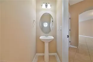 9797 Roundstone Cir, Fort Myers, FL 33967 - Photo 35
