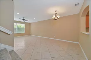 9797 Roundstone Cir, Fort Myers, FL 33967 - Photo 3