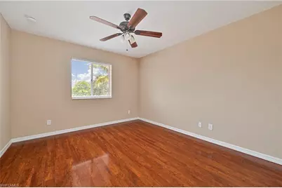 9797 Roundstone Cir, Fort Myers, FL 33967 - Photo 31
