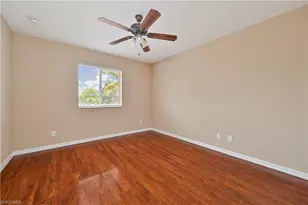9797 Roundstone Cir, Fort Myers, FL 33967 - Photo 31