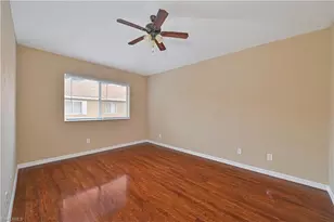 9797 Roundstone Cir, Fort Myers, FL 33967 - Photo 21