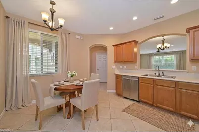 9797 Roundstone Cir, Fort Myers, FL 33967 - Photo 15