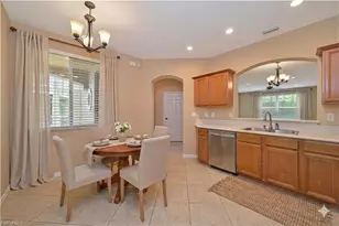 9797 Roundstone Cir, Fort Myers, FL 33967 - Photo 15