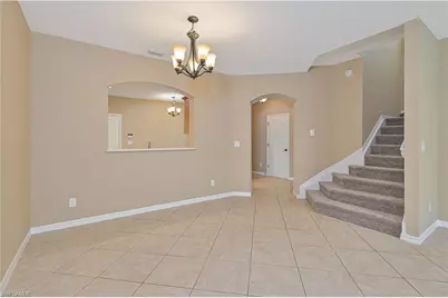 9797 Roundstone Cir, Fort Myers, FL 33967 - Photo 9