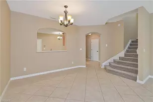 9797 Roundstone Cir, Fort Myers, FL 33967 - Photo 9