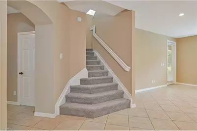 9797 Roundstone Cir, Fort Myers, FL 33967 - Photo 5