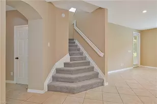 9797 Roundstone Cir, Fort Myers, FL 33967 - Photo 5