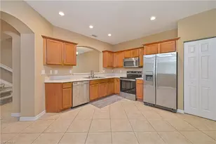 9797 Roundstone Cir, Fort Myers, FL 33967 - Photo 13
