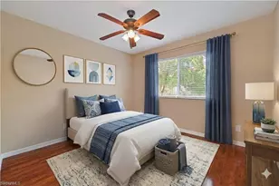 9797 Roundstone Cir, Fort Myers, FL 33967 - Photo 27