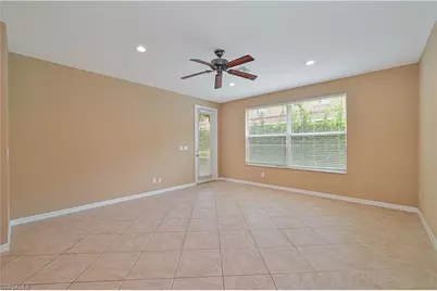 9797 Roundstone Cir, Fort Myers, FL 33967 - Photo 7