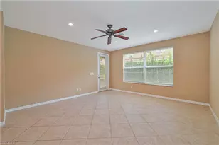 9797 Roundstone Cir, Fort Myers, FL 33967 - Photo 7