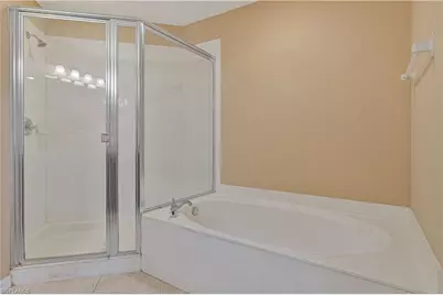 9797 Roundstone Cir, Fort Myers, FL 33967 - Photo 25