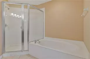 9797 Roundstone Cir, Fort Myers, FL 33967 - Photo 25