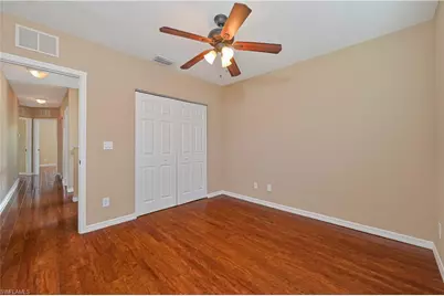 9797 Roundstone Cir, Fort Myers, FL 33967 - Photo 29