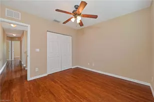 9797 Roundstone Cir, Fort Myers, FL 33967 - Photo 29